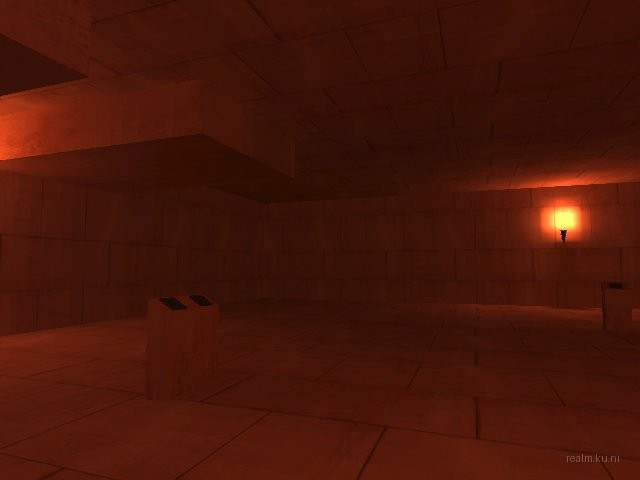 dr_ramesses_revenge_v3 thumb 14