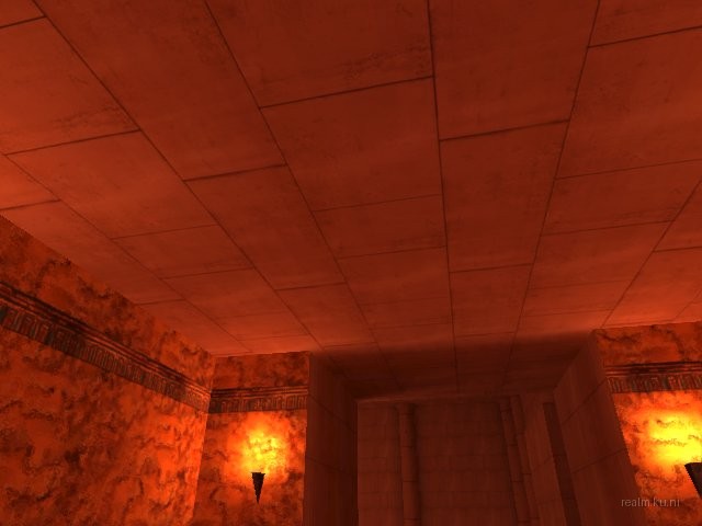 dr_ramesses_revenge_v3 thumb 10