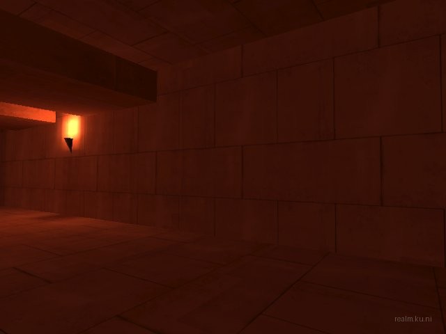 dr_ramesses_revenge_v3 thumb 4