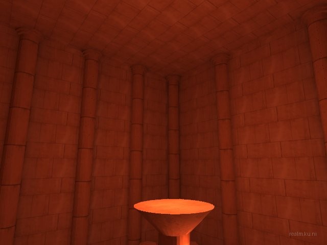 dr_ramesses_revenge_v3 thumb 16