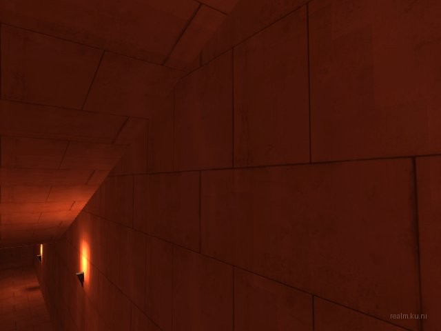 dr_ramesses_revenge_v3 thumb 5