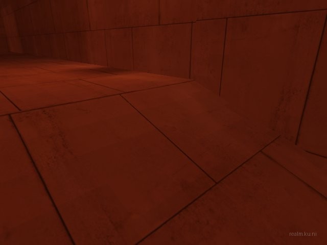 dr_ramesses_revenge_v3 thumb 23