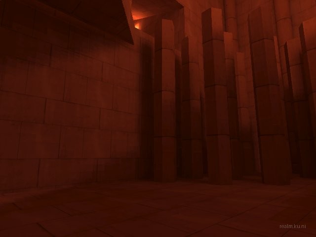 dr_ramesses_revenge_v3 thumb 20