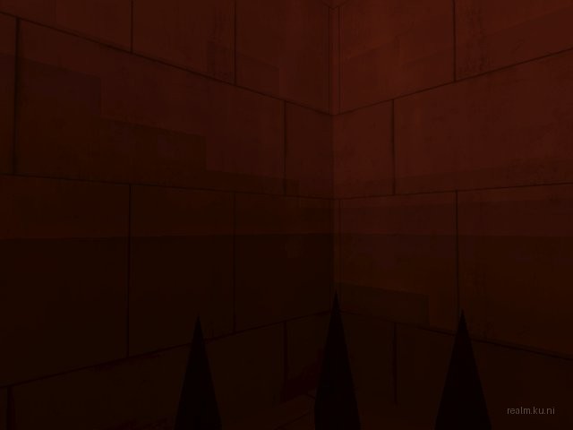 dr_ramesses_revenge_v3 thumb 19