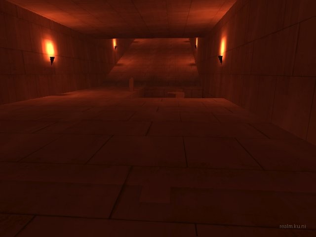 dr_ramesses_revenge_v3 thumb 3