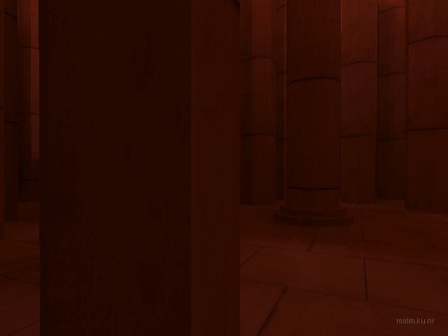 dr_ramesses_revenge_v3 thumb 21