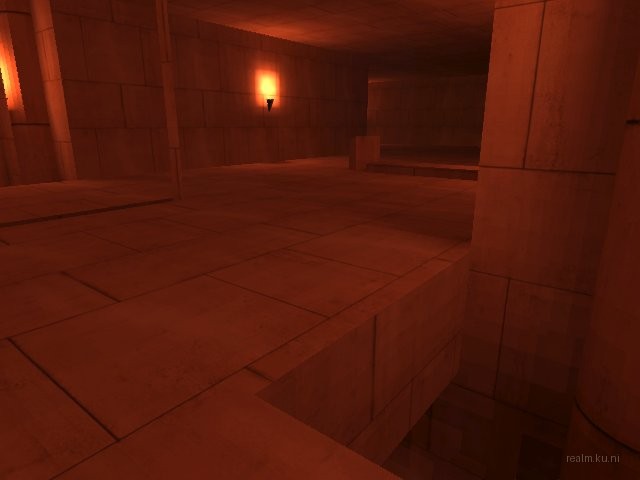dr_ramesses_revenge_v3 thumb 18