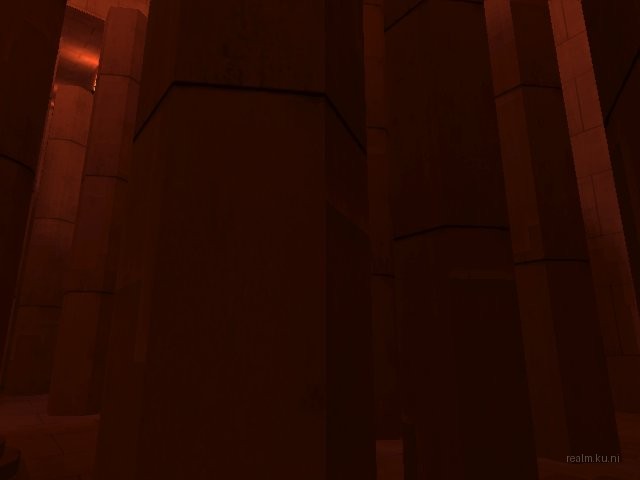 dr_ramesses_revenge_v3 thumb 12