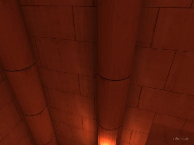 dr_ramesses_revenge_v3 thumb 11