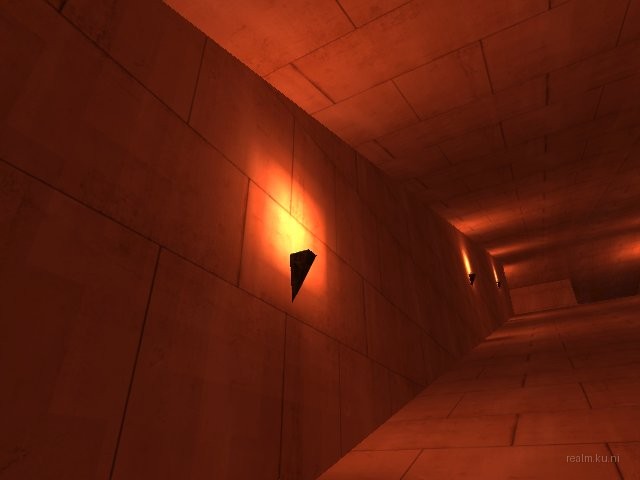 dr_ramesses_revenge_v3 thumb 2