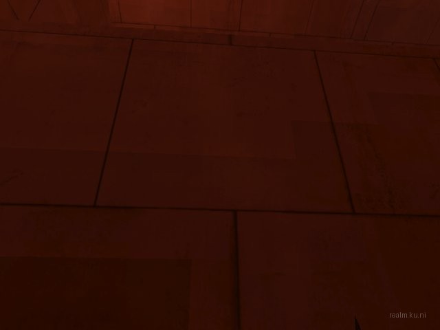 dr_ramesses_revenge_v3 thumb 8