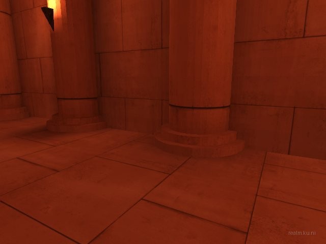 dr_ramesses_revenge_v3 thumb 9