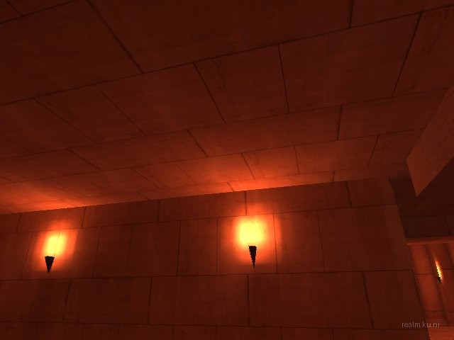 dr_ramesses_revenge_v3 thumb 24