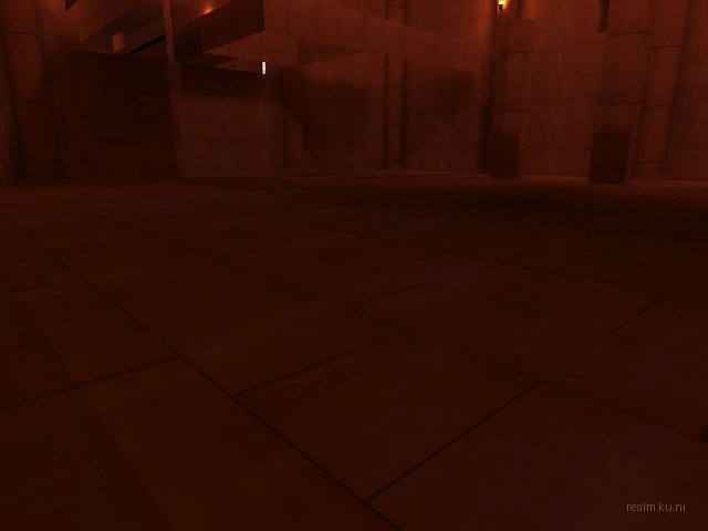 dr_ramesses_revenge_v3 thumb 13