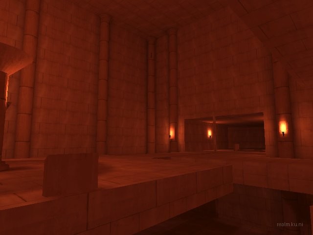 dr_ramesses_revenge_v3 thumb 15