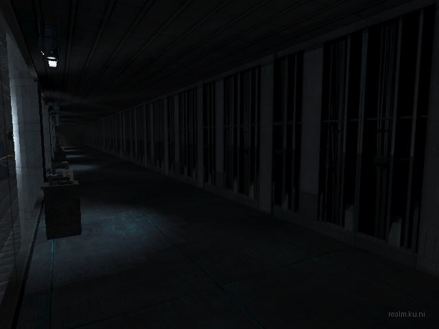 dr_recon_b8 for css screenshot