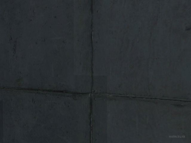dr_recon_b8 thumb 11