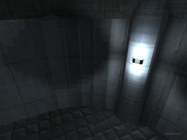 dr_recon_b8 thumb 14