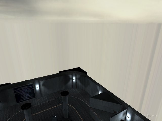 dr_recon_b8 thumb 2