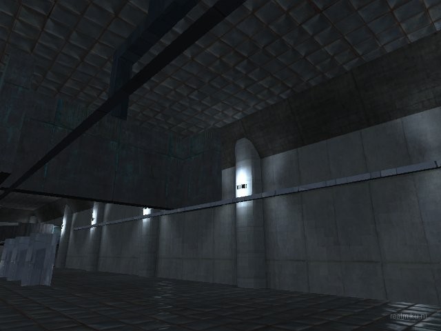 dr_recon_b8 thumb 5