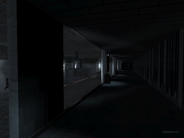 dr_recon_b8 thumb 9