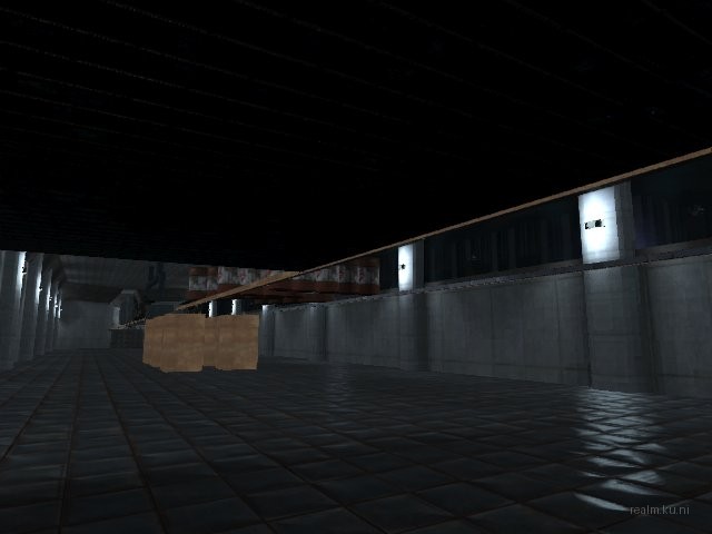 dr_recon_b8 thumb 12