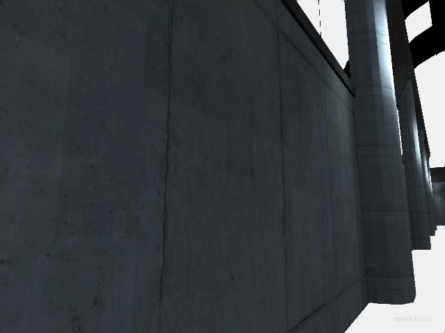 dr_recon_b8 thumb 19