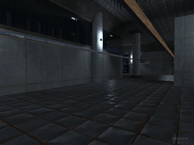 dr_recon_b8 thumb 23