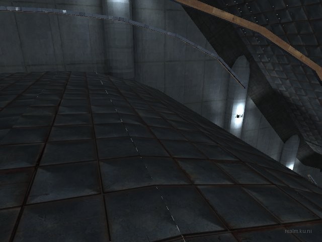 dr_recon_b8 thumb 8