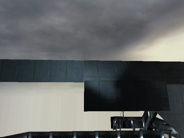 dr_recon_b8 thumb 18