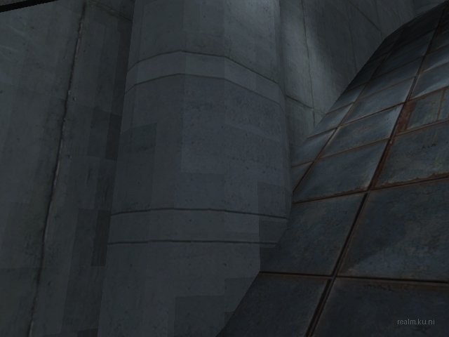 dr_recon_b8 thumb 4