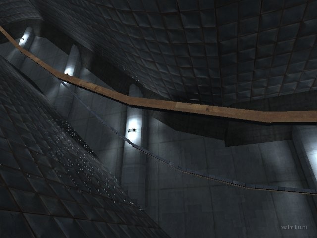 dr_recon_b8 thumb 17