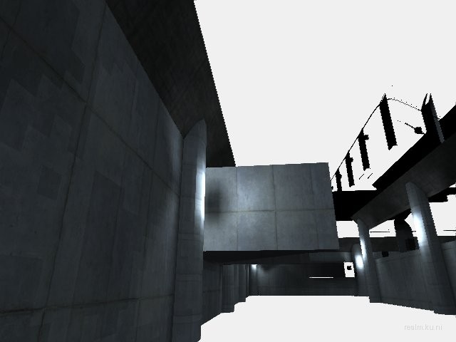 dr_recon_b8 thumb 16