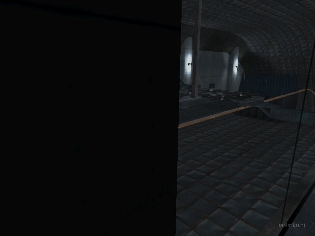 dr_recon_b8 thumb 21