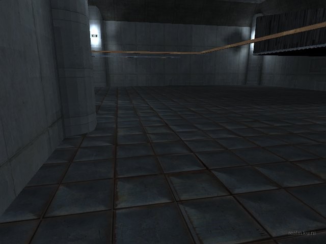 dr_recon_b8 thumb 7