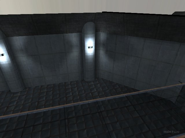 dr_recon_b8 thumb 20