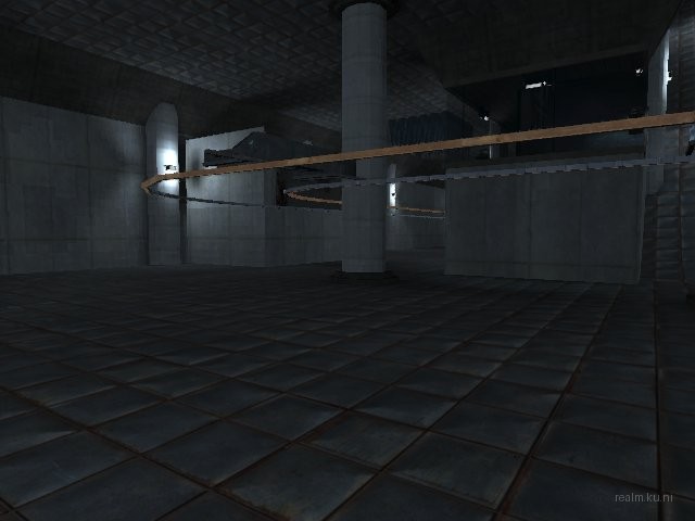 dr_recon_b8 thumb 22