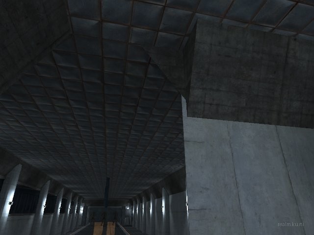 dr_recon_b8 thumb 10