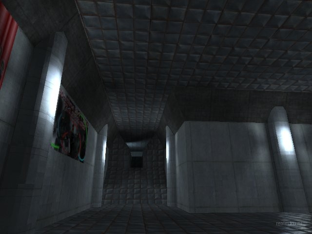 dr_recon_b8 thumb 13