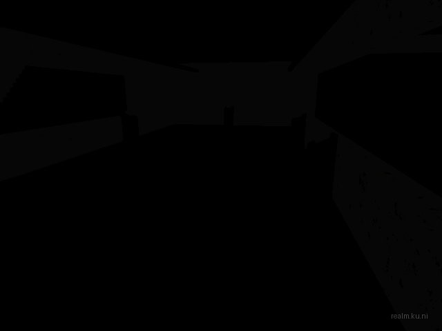 dr_satellite for css screenshot