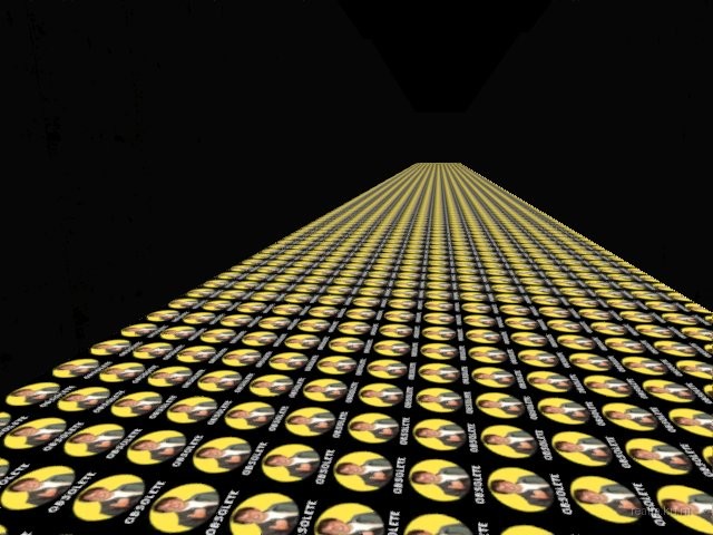 dr_satellite thumb 3