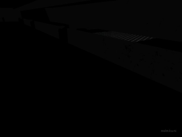 dr_satellite thumb 2
