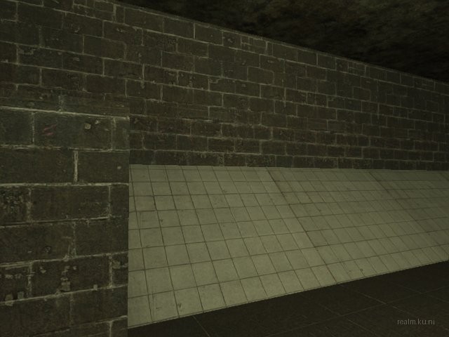 dr_sewers_beta1 for css screenshot