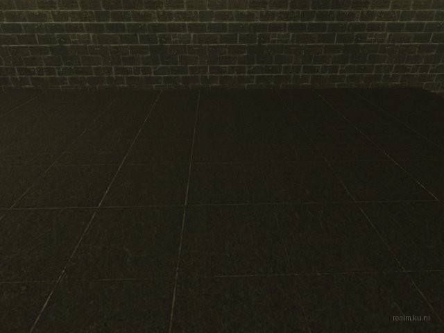 dr_sewers_beta1 thumb 17