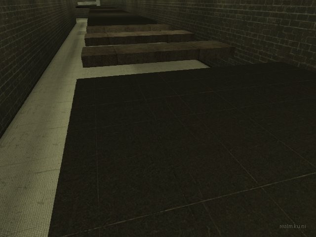dr_sewers_beta1 thumb 7
