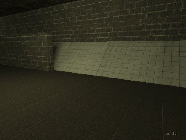 dr_sewers_beta1 thumb 2