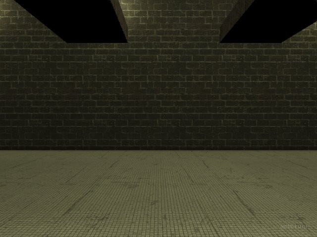 dr_sewers_beta1 thumb 4