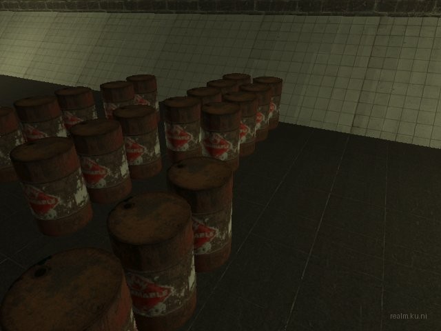 dr_sewers_beta1 thumb 24