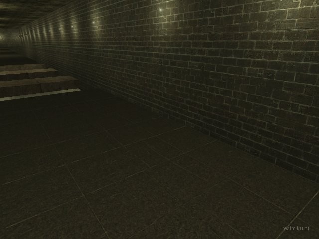 dr_sewers_beta1 thumb 9