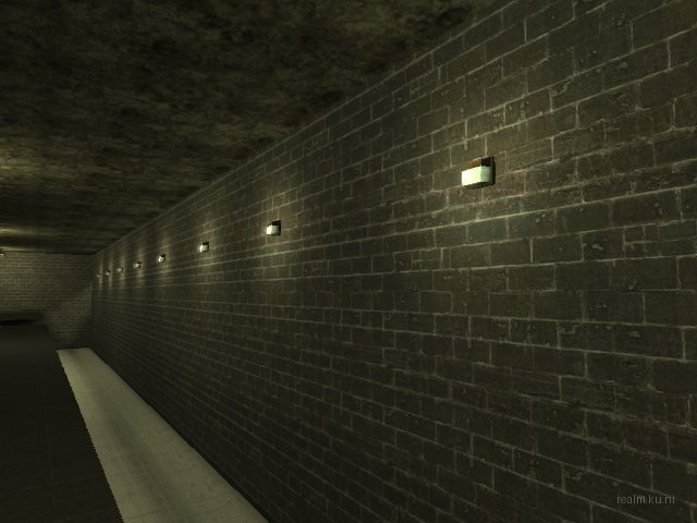 dr_sewers_beta1 thumb 6